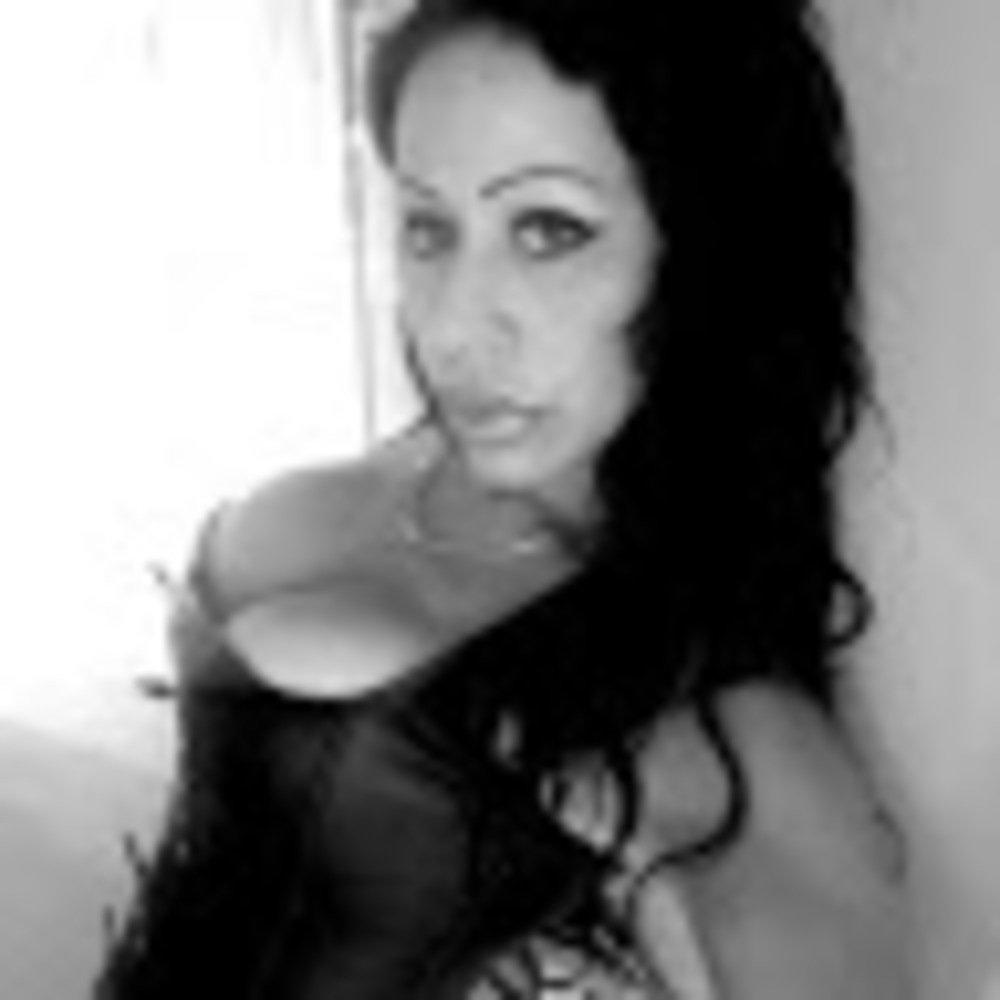 Meet your Posher, Gia